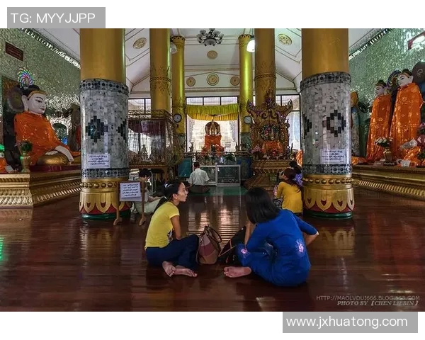 仰光联队迎战老挝丰田队全力争胜的精彩对决即将上演