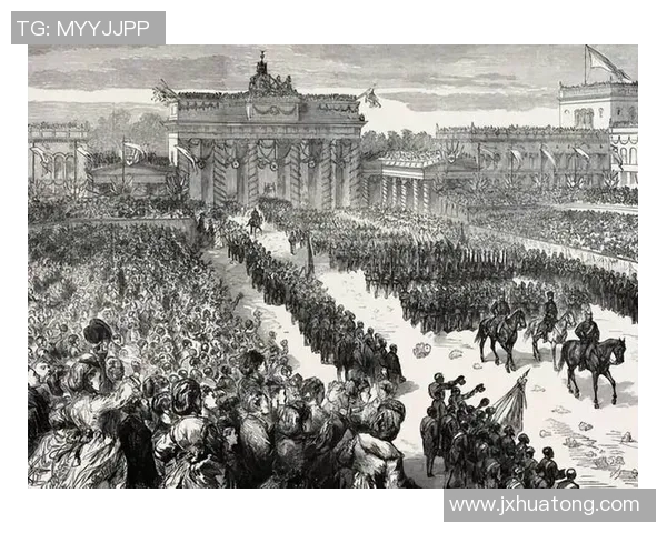 加莱诺的艺术魅力与文化影响力探讨:从作品到社会的深远影响