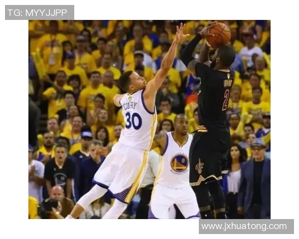 勇士与掘金第四场激战回顾关键时刻的精彩瞬间与战术分析