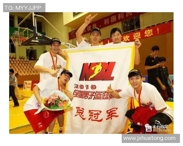 南京网球队实力飙升创历史新高引发广泛关注与期待