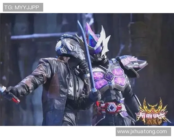 北海道勇士长野对决精彩纷呈赛季回顾与展望 北海道勇士长野对决精彩纷呈赛季回顾与展望