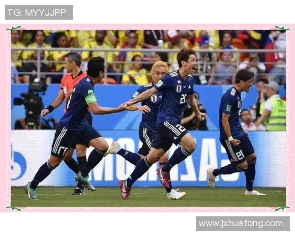 卡塔尔与捷克足球队激战正酣谁能在友谊赛中笑到最后