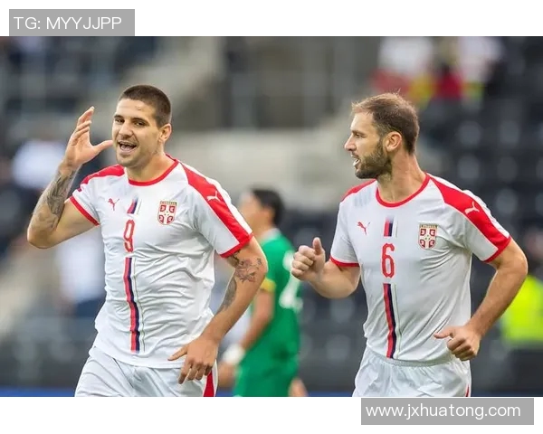 卢森堡女足与安道尔女足2019年精彩对决回顾与分析