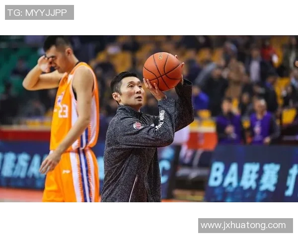 史鸿飞的传奇人生与不凡成就探索之旅 史鸿飞的传奇人生与不凡成就探索之旅