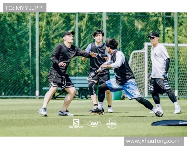 南京飞盘队荣登飞盘节奏排行榜第三名引领城市运动新风潮 南京飞盘队荣登飞盘节奏排行榜第三名引领城市运动新风潮