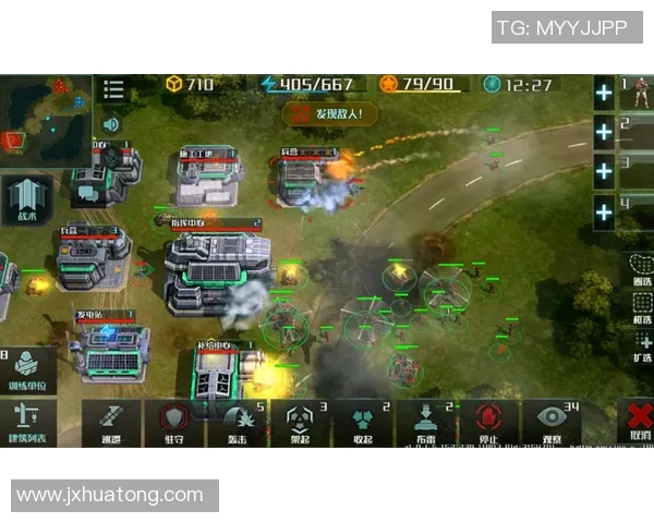 和平精英评论:分析FPX在区域防守中的优势与不足之处