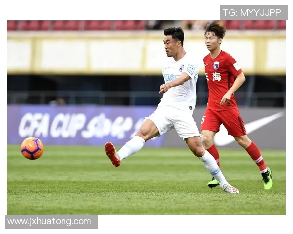 大连与天海对决比分预测分析及赛前形势评估