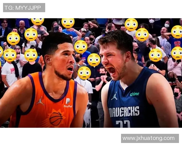 太阳队对战小牛队的精彩赛事推荐与分析分享