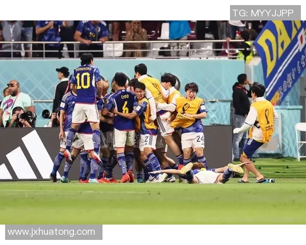 圣何塞地震与新英格兰队实力对比及战术分析探讨