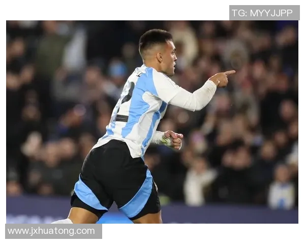 委内瑞拉对阵阿根廷比赛分析与胜负推荐指南