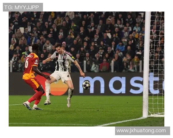 奥林匹克与尤文图斯的巅峰对决谁将书写新的传奇篇章 奥林匹克与尤文图斯的巅峰对决谁将书写新的传奇篇章