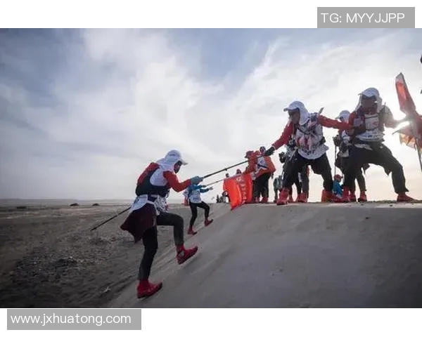 对话周静：回顾她在CSGO职业生涯中的成长与挑战MBA