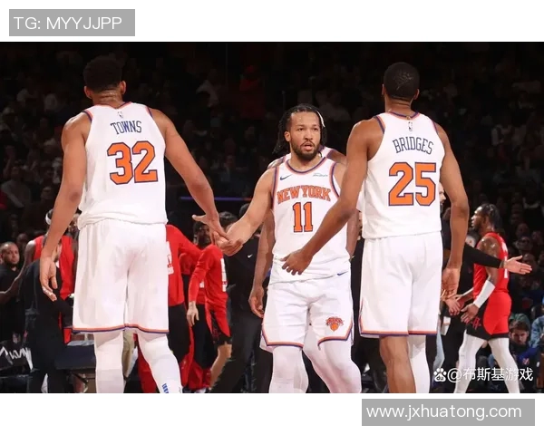 小牛队与尼克斯2016年对决回顾精彩瞬间与关键时刻分析