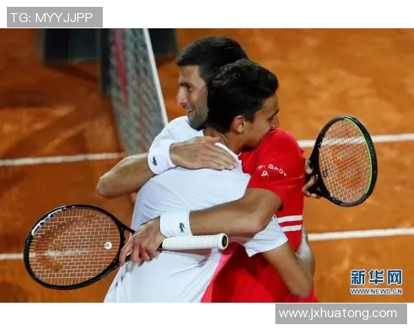 塞尔维亚与罗马的精彩对决最终比分揭晓,比赛结果引发热议 塞尔维亚与罗马的精彩对决最终比分揭晓,比赛结果引发热议