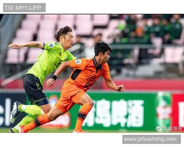 多哈萨德与棉农精彩对决直播全程回顾及赛后分析