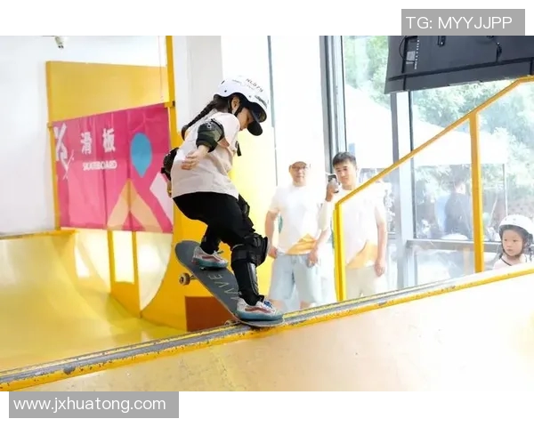 广州飞盘队在世界滑板锦标赛中的意识表现深度解析与启示