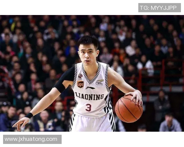 山东男篮与广东队精彩对决全场录像回放分析与精彩瞬间集锦