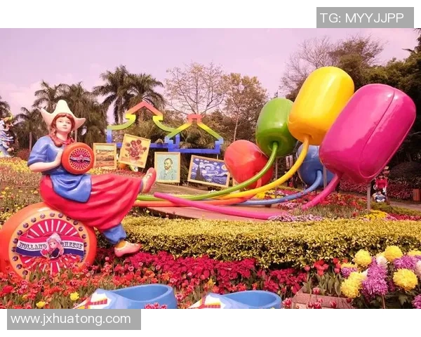 广州乒乓球队节奏争议引发热议球迷与专家各执己见的背后故事