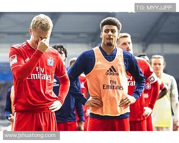 巴拉圭国民迎战德芬全力争胜展现球队实力与决心