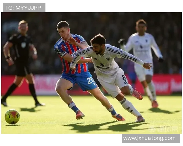 布鲁诺费尔南德斯:曼联中场核心的崛起与未来展望 布鲁诺费尔南德斯:曼联中场核心的崛起与未来展望
