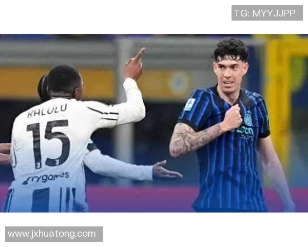 尤文图斯对阵里昂比赛裁判判罚引发争议球迷热议裁判公正性