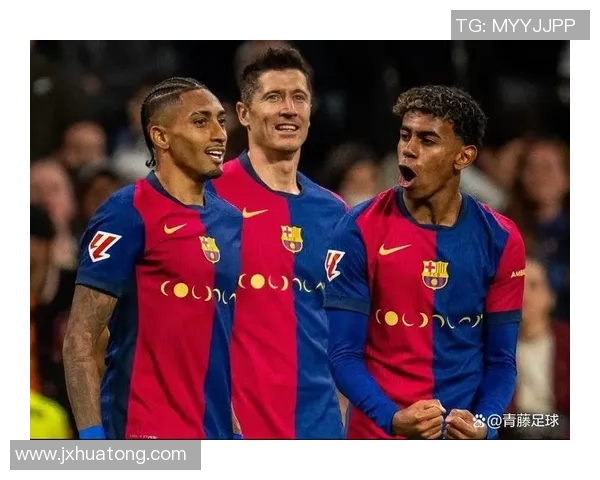 巴萨与米兰2016年精彩对决回顾新浪独家分析与评论 巴萨与米兰2016年精彩对决回顾新浪独家分析与评论