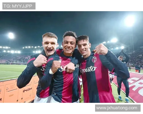 布星俱乐部迎战拉齐奥期待精彩对决双方球迷齐聚一堂共襄盛举