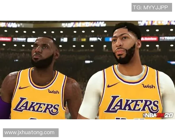 广州篮球队的反击革新之路:从传统到现代的全面转型与突破MBA