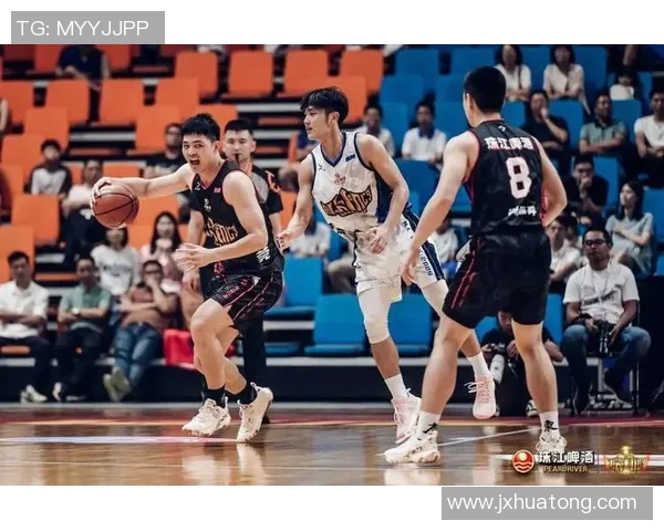 广东与江苏激战11月2号篮球对决精彩纷呈谁能笑到最后 广东与江苏激战11月2号篮球对决精彩纷呈谁能笑到最后