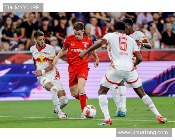 巡游者与伯明翰精彩对决直播全程回顾与赛后分析