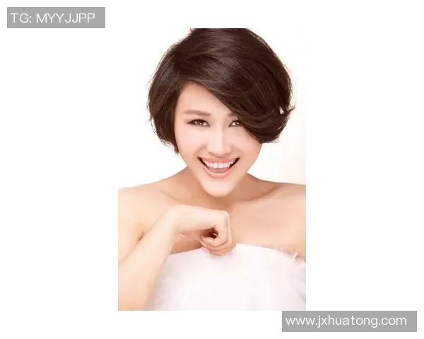 张娜专访:从零开始的飞盘之路与未来展望