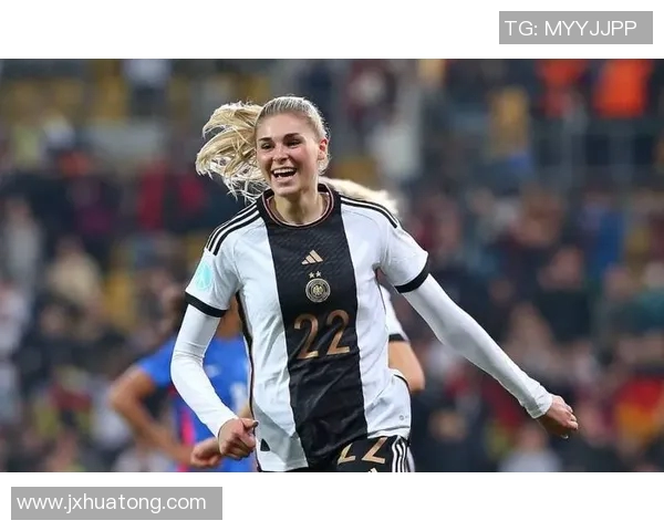 德国女足对阵西班牙女足精彩直播全程回顾与赛后分析