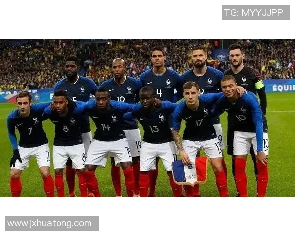 斯洛文尼亚与科索沃足球对决精彩回顾与赛前分析