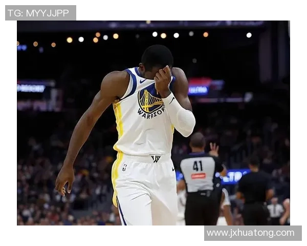 扎克拉文与卡特的精彩对决谁能在NBA赛场上笑到最后