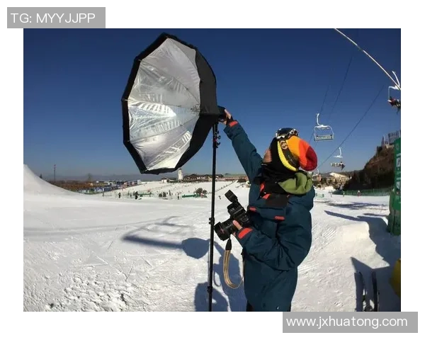 成都极限运动队与南京极限运动队赛后战术分析与反思MBA 成都极限运动队与南京极限运动队赛后战术分析与反思MBA