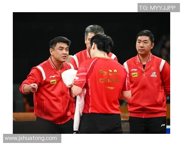 成都乒乓球队实力强劲荣登全国乒乓球实力排行榜第三名