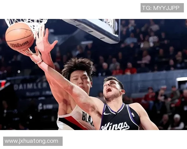 拓荒者与灰熊的激烈对决谁能在赛场上笑到最后 拓荒者与灰熊的激烈对决谁能在赛场上笑到最后