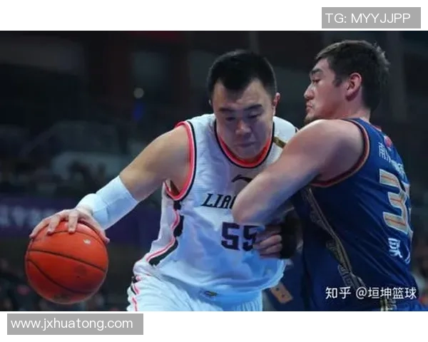 成都篮球队近期状态深度对比分析及未来发展趋势探讨 成都篮球队近期状态深度对比分析及未来发展趋势探讨