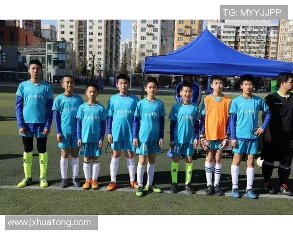 捷克与圣马力诺足球赛比分揭晓精彩瞬间回顾与分析