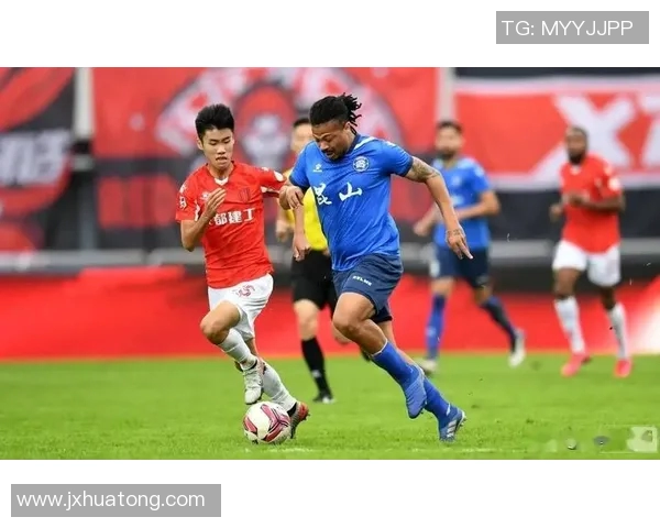 成都街舞队在比赛中的进攻策略分析与表现评估