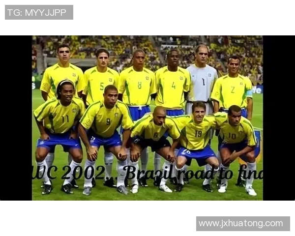 探索巴尔德的神秘世界揭示其背后的历史与文化魅力