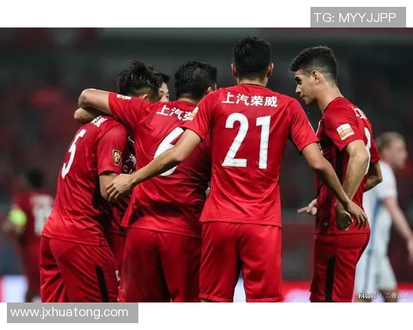 恒大与上港对决赛后采访精彩瞬间回顾与球员心声分享 恒大与上港对决赛后采访精彩瞬间回顾与球员心声分享