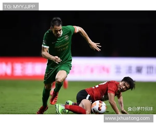 杭州网球队实力分析与未来发展展望探讨