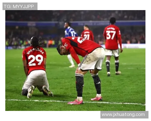 曼联与曼城巅峰对决北京2016年激情赛场回顾与分析