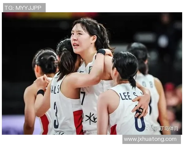 新西兰与韩国在亚洲杯的激烈对决分析与赛前展望