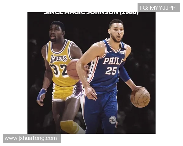 杰登艾维的篮球之路:从大学明星到NBA新星的成长故事