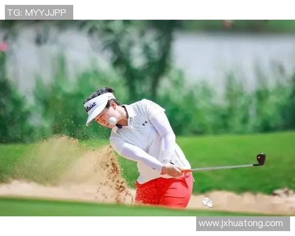 李芳专访:从球场新星到篮球传奇的成长之路回顾MBA