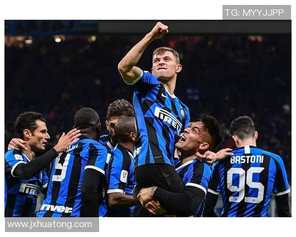 桑普多利亚对阵热那亚比赛比分预测及分析展望