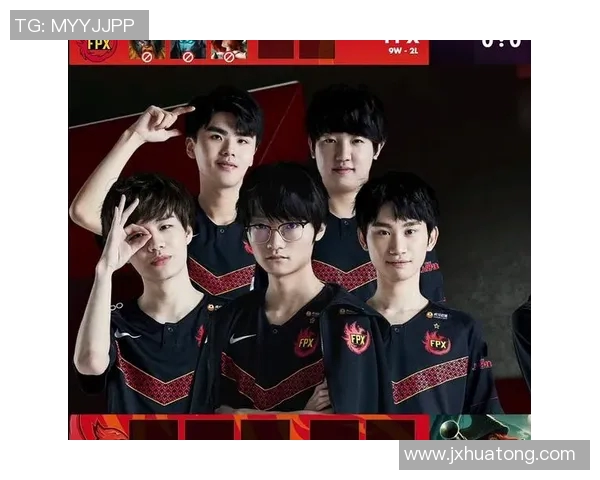 最新和平精英战术排名揭晓FPX战队稳居榜首引领潮流 最新和平精英战术排名揭晓FPX战队稳居榜首引领潮流