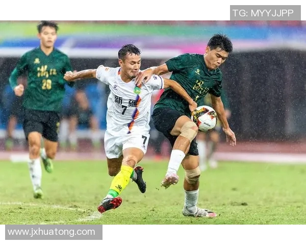 杭州足球队实力引发热议球迷观点各异谁能说服谁 杭州足球队实力引发热议球迷观点各异谁能说服谁